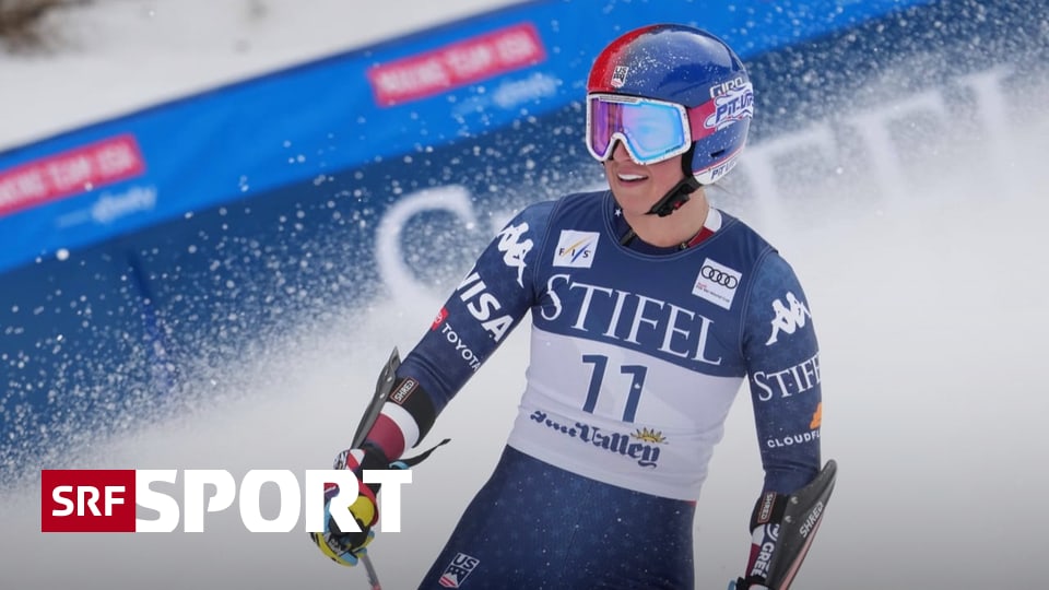 News-aus-dem-Skisport-Macuga-verpasst-Olympia-wegen-Knieverletzung