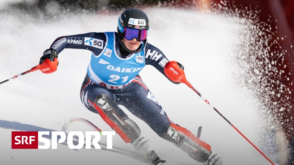 Erneut-im-Pech-Saisonende-f-r-Tviberg