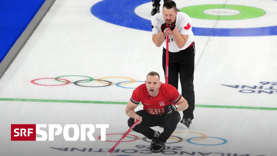 New DNA Test Results Confirm final Findings in Maddie McCann Case – Archyde