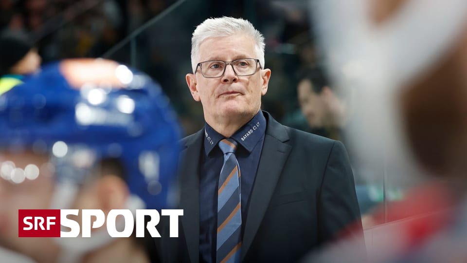 ZSC-Trainer-Crawford-tritt-per-sofort-zur-ck