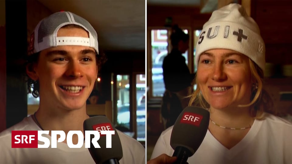 Snowboard-Big-Air-bei-Olympia-Hasler-und-Burri-wollen-in-Livigno-hoch-hinaus