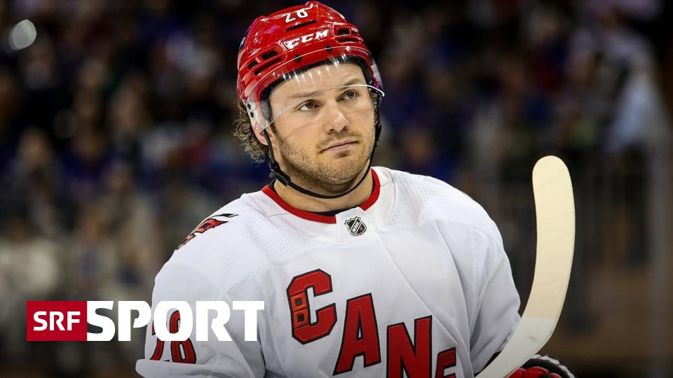 HCD-verpflichtet-Sohn-von-NHL-Legende