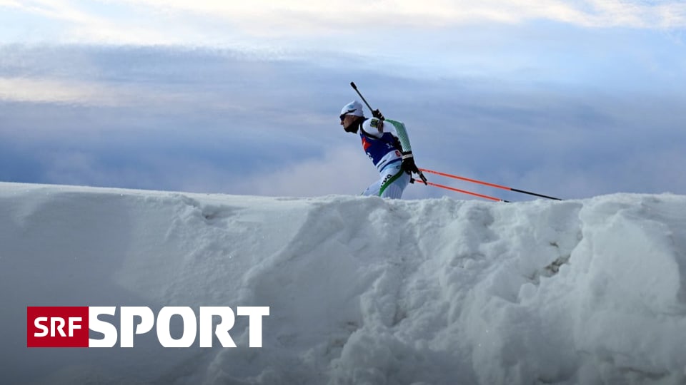 nach-skifahrern-snowboardern-russische-biathleten-klagen-auf-olympia-quali-teilnahme