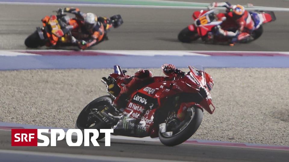 Marc-Marquez-siegt-erneut-Dettwiler-beim-Comeback-auf-Rang-17