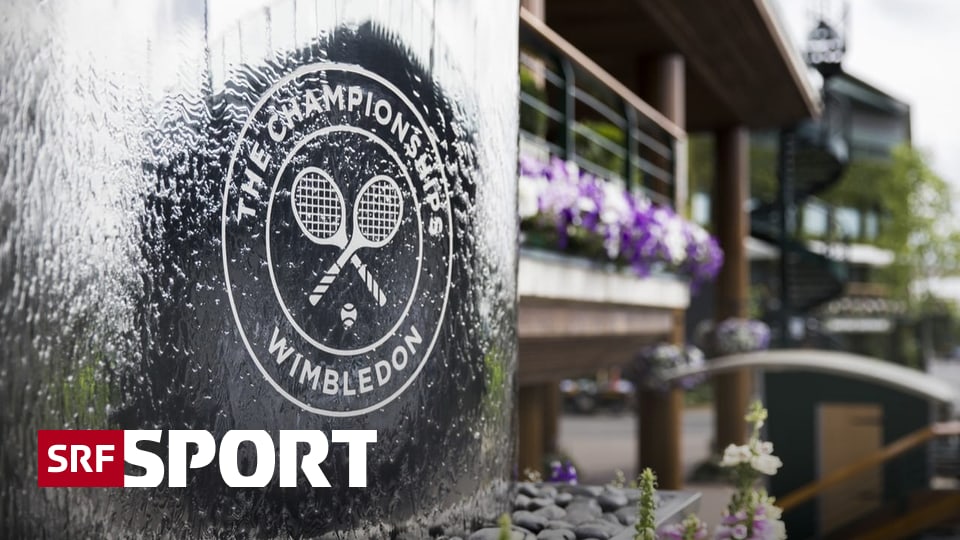 Wimbledon-total-bei-SRF-Alle-Matches-von-Court-1