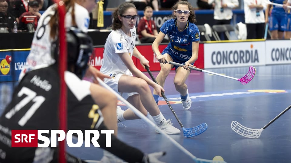 Neue-Namen-neue-Trainer-und-zwei-alte-Titelfavoriten