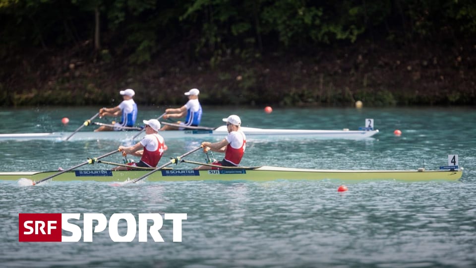Drei-Schweizer-Boote-in-den-EM-Halbfinals