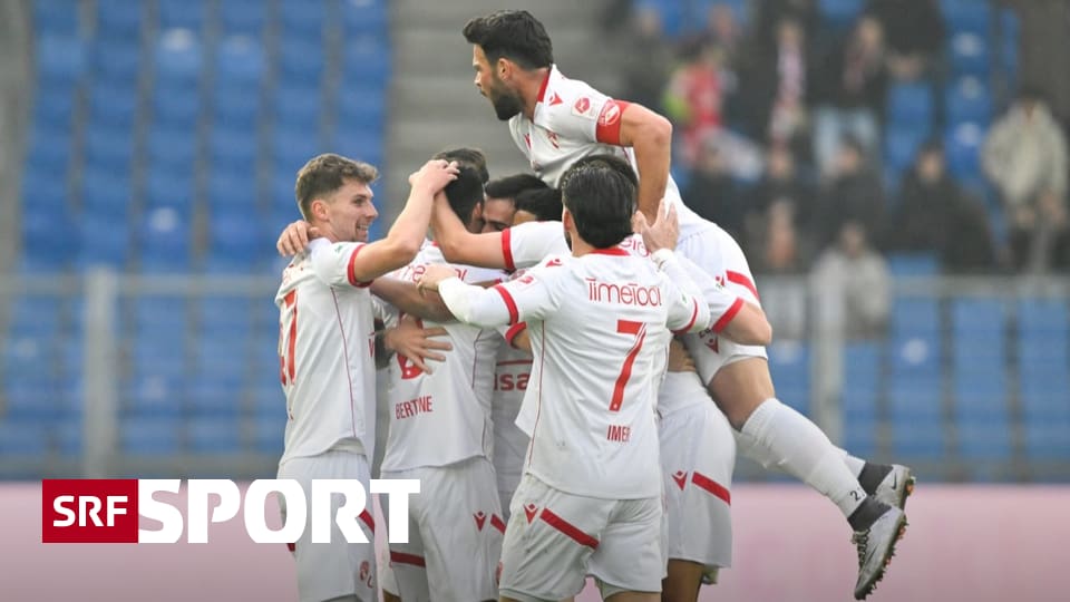 2-1-Sieg-im-Spitzenspiel-Nach-Bertone-Kracher-Thuns-H-henflug-h-lt-auch-in-Basel-an