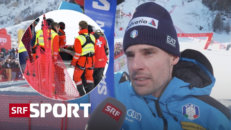 Verlobter-der-verletzten-Gisin-De-Aliprandini-Es-war-Michelles-Wunsch-dass-ich-fahre-