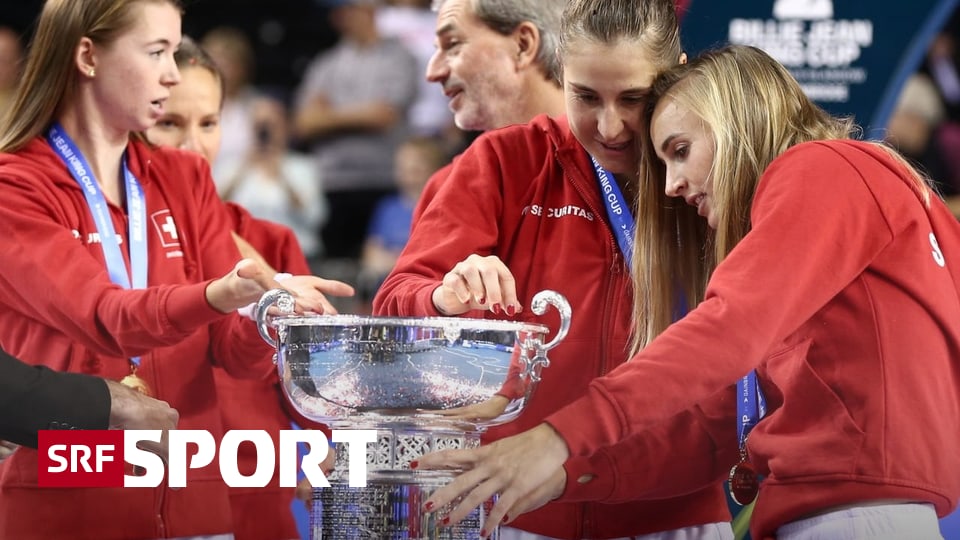 Billie-Jean-King-Cup-Modus-Chaos-soll-enden-ohne-die-Schweiz-