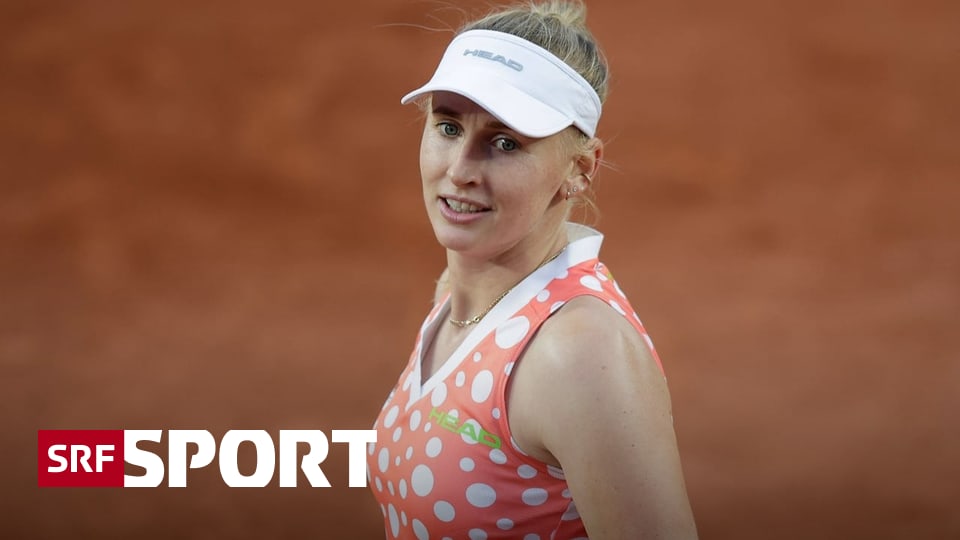 Teichmann-steht-im-Viertelfinal-kommt-s-zum-Schweizer-Duell-