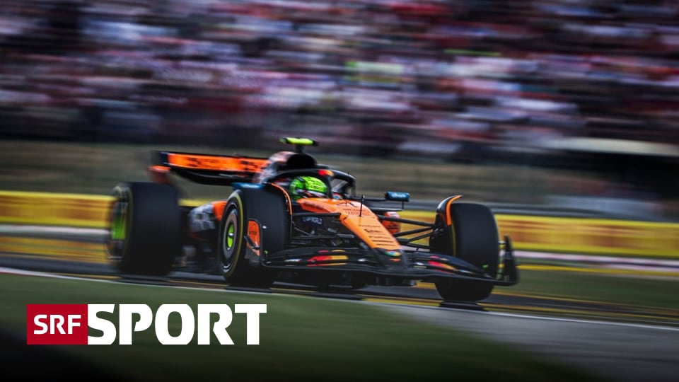 McLaren-dominiert-auch-auf-dem-Hungaroring