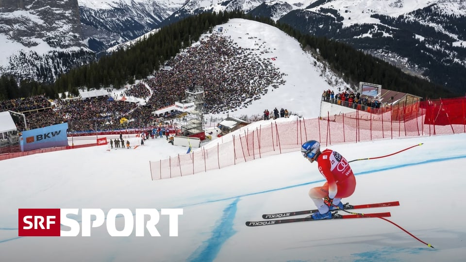 -Berner-Oberl-nder-Woche-Bis-zu-1-11-Mio-Menschen-sehen-Odermatts-Lauberhorn-Siegesfahrt