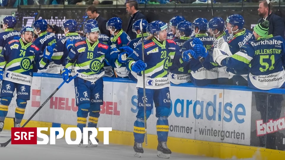 National-League-am-Samstag-Davos-wieder-Leader-Lakers-weiter-im-Hoch
