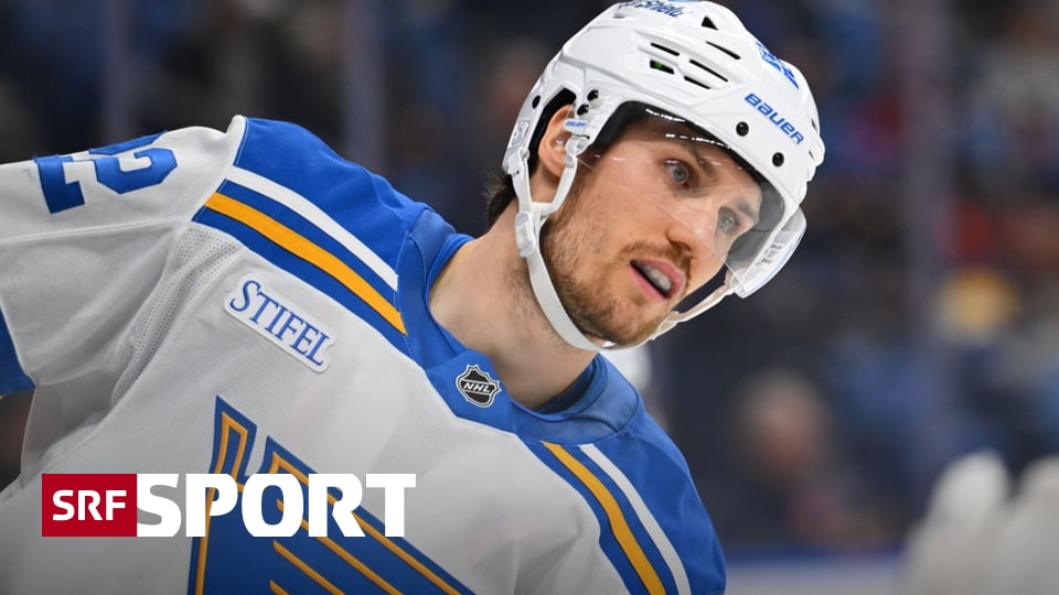 Wettlauf-mit-der-Zeit-Olympia-in-Gefahr-Suter-f-llt-mindestens-4-Wochen-aus