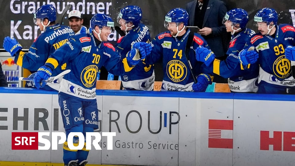 Davos-l-sst-Ajoie-keine-Chance