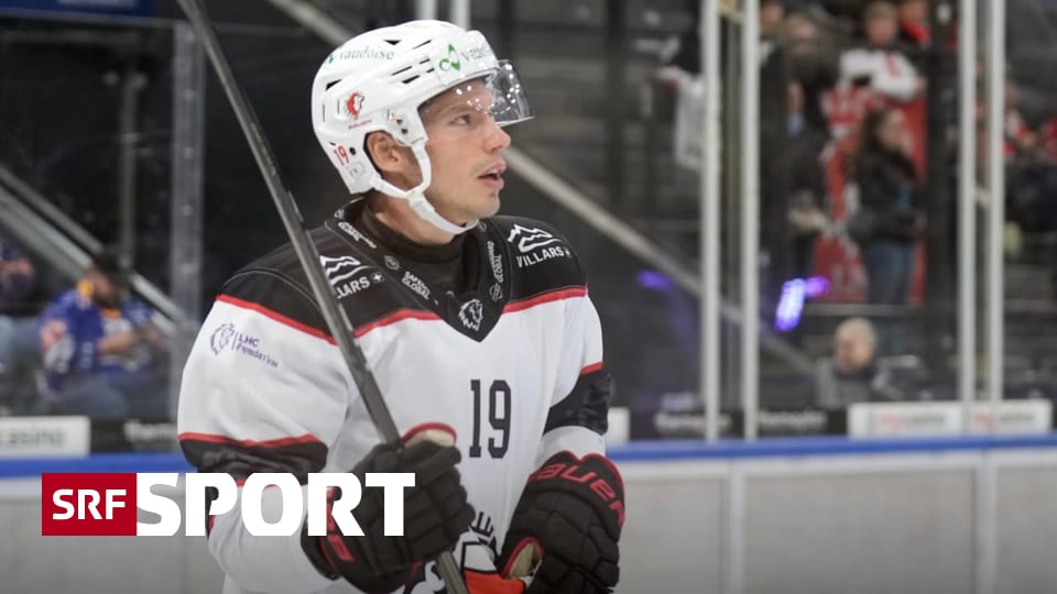 News-aus-der-National-League-H-gli-st-rmt-ab-n-chster-Saison-f-r-Kloten