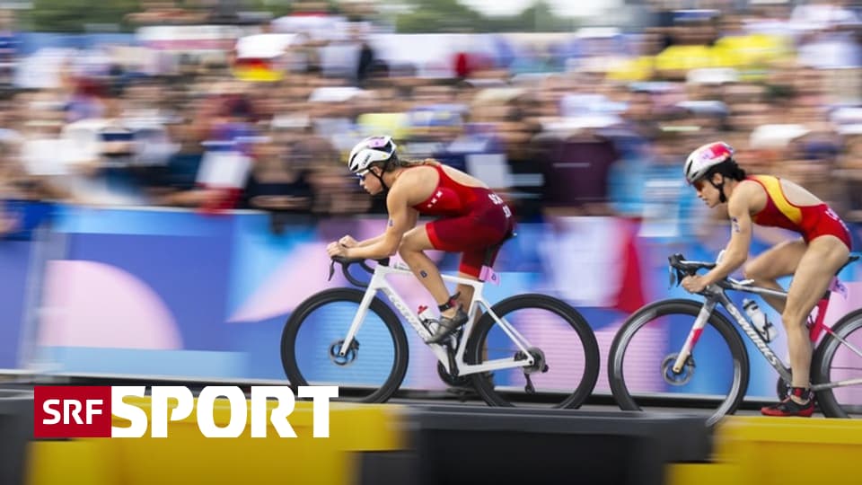 Schweizer-Triathlon-Staffel-holt-sich-wie-in-Tokio-ein-Diplom