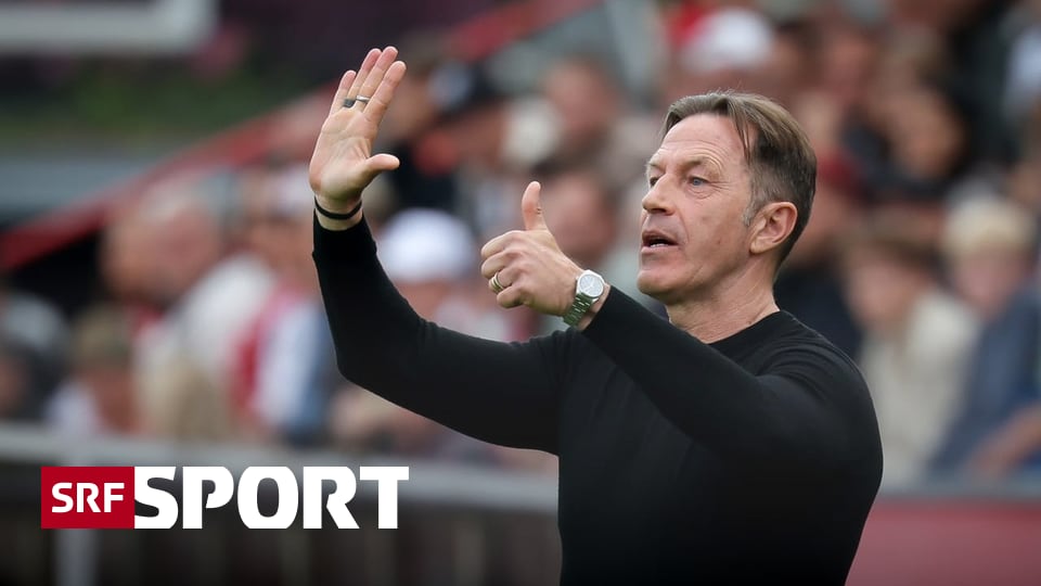Tramezzani-von-Yverdon-nach-Zypern-weitere-Abg-nge-bei-Servette