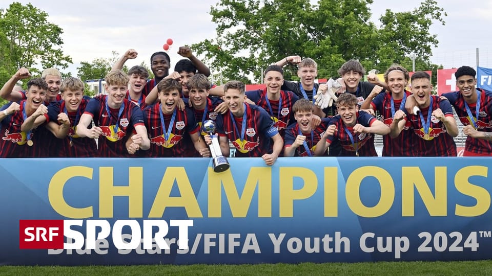Fifa-dreht-Youth-Cup-Geldhahn-zu