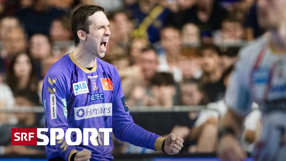 Handball-Goalie-ist-zur-ck-Doping-Sperre-abgelaufen-Portner-vor-Comeback
