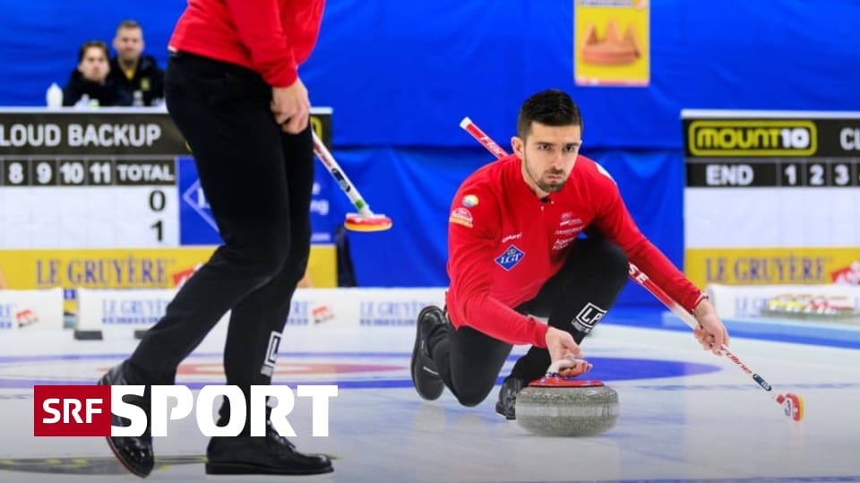 Curling-EM-in-Lohja-Schweiz-muss-sich-gegen-solide-Schweden-mit-Silber-begn-gen