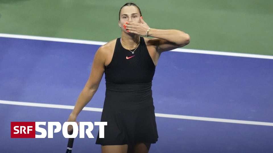 Erneut-im-Final-Sabalenka-bezwingt-Comeback-Queen-Navarro