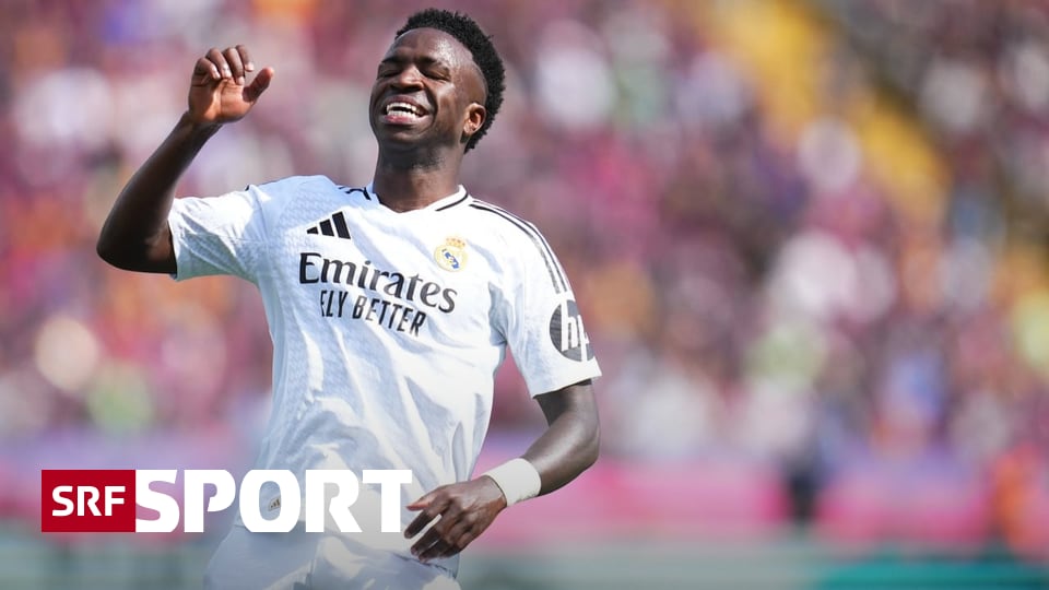 Vinicius-Junior-f-llt-bis-auf-Weiteres-aus