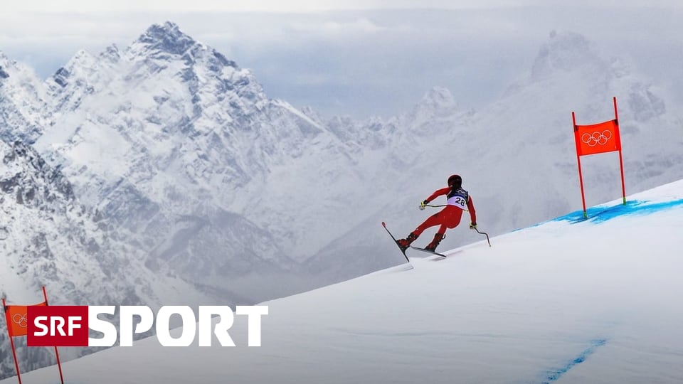 Olympia-Vor-Abfahrt-Frauen-Offenes-Rennen-mit-Fragezeichen-bei-Vonn-und-den-Schweizerinnen