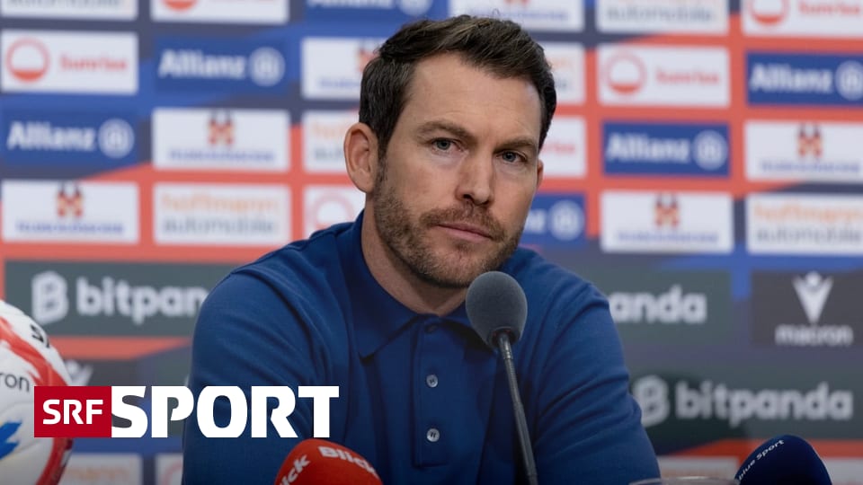 Neues-Gesicht-auf-der-FCB-Bank-Lichtsteiner-Ich-habe-mich-schon-immer-an-Titeln-gemessen-