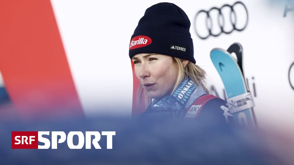 Shiffrin-musste-unters-Messer-Schmidiger-tritt-zur-ck