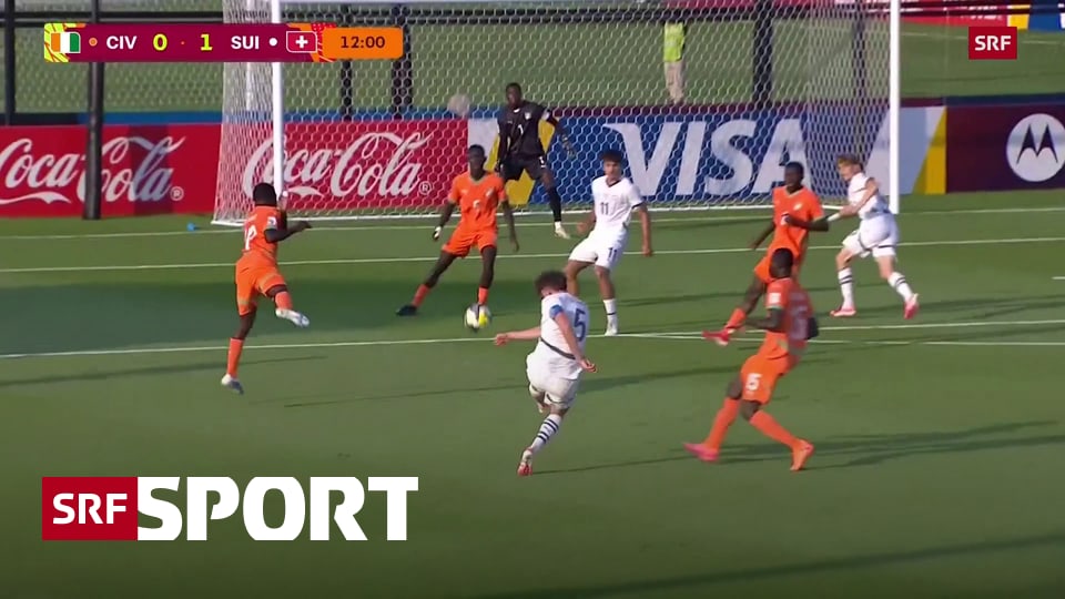 4-1-gegen-Elfenbeink-ste-Die-Schweiz-startet-mit-einem-klaren-Sieg-in-die-U17-WM