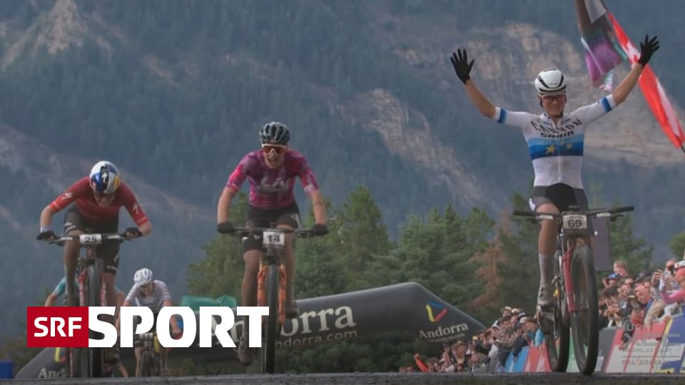 MTB-Weltcup-in-Andorra-Podest-Serie-der-Schweizerinnen-im-Short-Track-geht-weiter