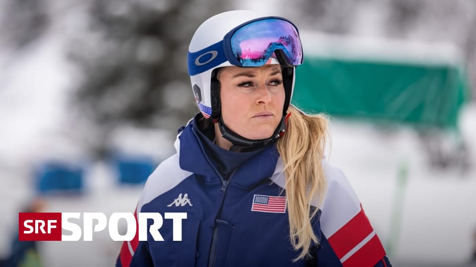 nach-sturz-in-olympia-abfahrt-vonn-ein-2-mal-operiert-ihr-vater-findet-deutliche-worte