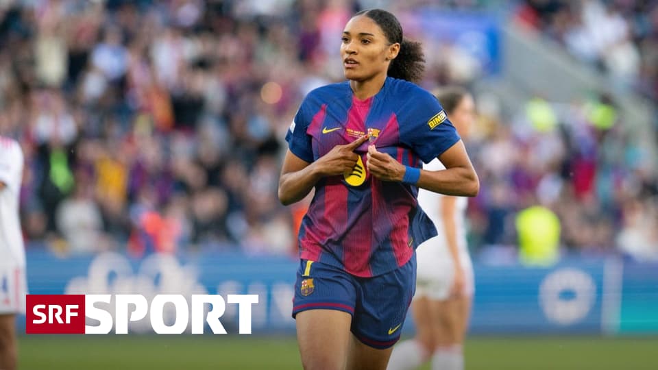 News-aus-dem-Frauenfussball-Weltmeisterin-Paralluelo-zieht-es-nach-Lyon