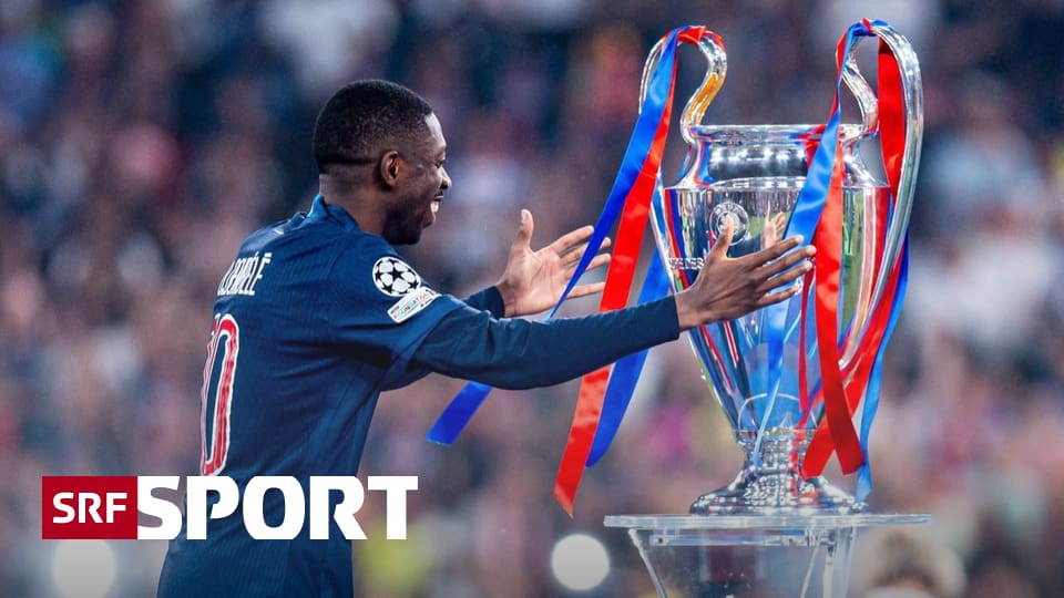 Demb-l-ist-CL-Spieler-der-Saison-Cunha-zu-Manchester-United