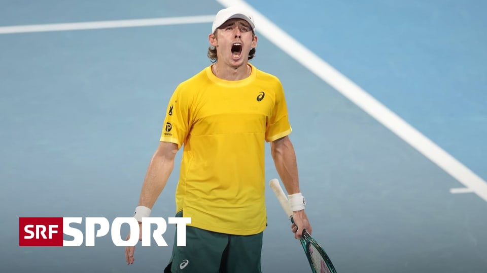 Alex-de-Minaur-Fitter-D-mon-mit-Liebe-zum-Exploit-