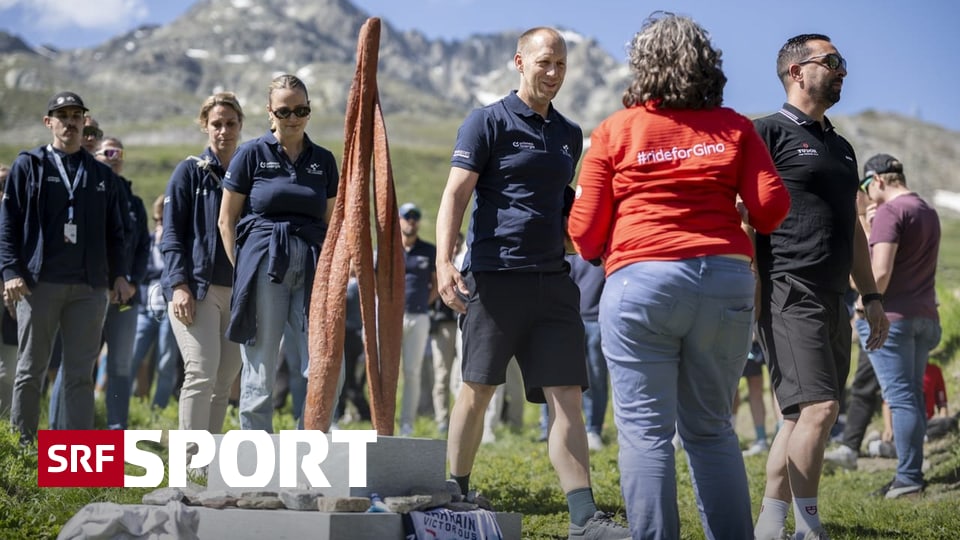 Gedenkst-tte-f-r-Gino-M-der-am-Albulapass-eingeweiht