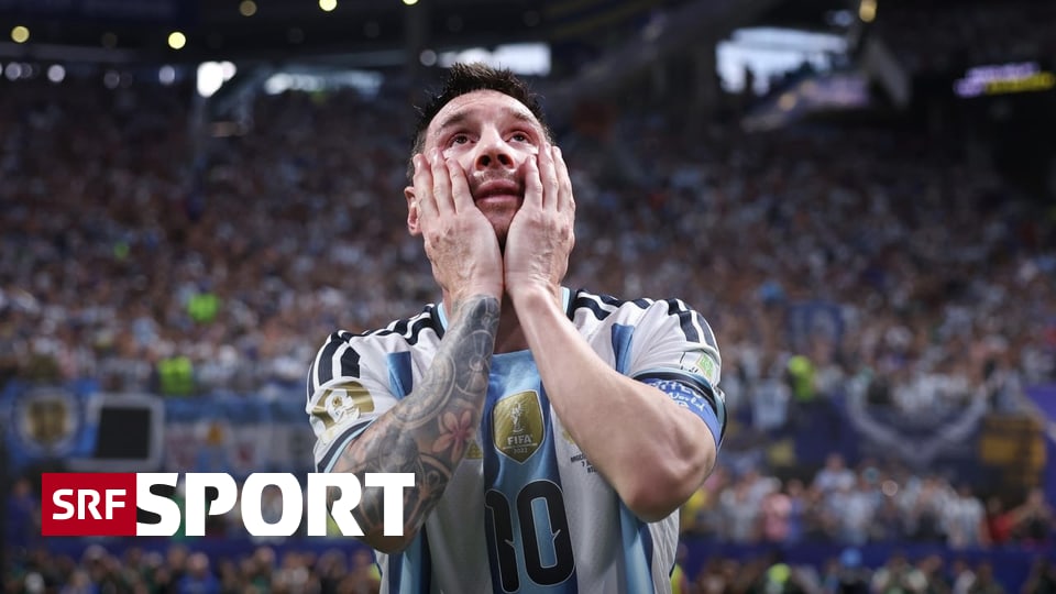 Vor-WM-Viertelfinal-ARG-SUI-Magier-mit-Schw-chen-Beenden-die-Schweizer-Messis-WM-Karriere-