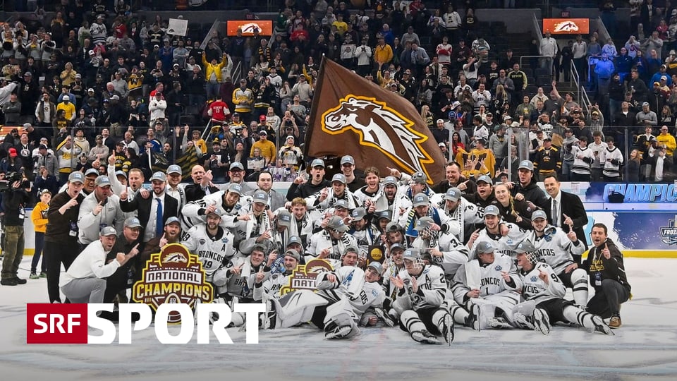 ein-college-team-kommt-an-den-spengler-cup-joly-verl-sst-lugano