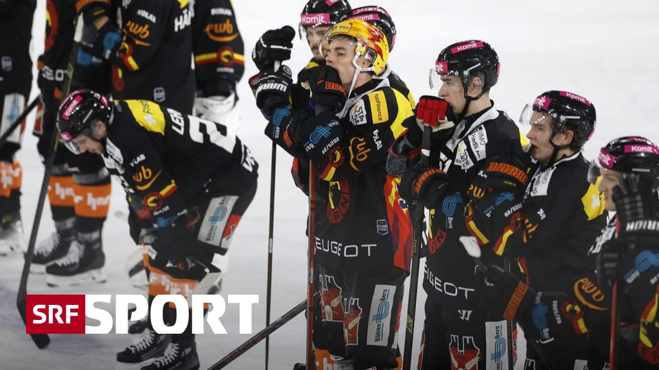 National-League-am-Freitag-Eishockey-live-Berns-n-chste-Pr-fung-beim-ZSC-der-Leader-in-Zug