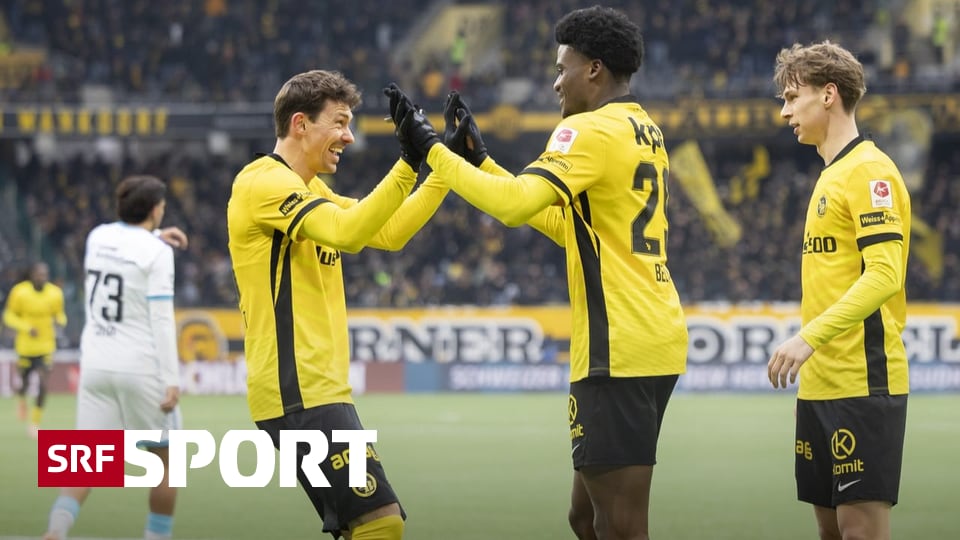 17-Runde-der-Super-League-Fassnacht-und-Males-st-rzen-Luzern-noch-tiefer-in-die-Krise