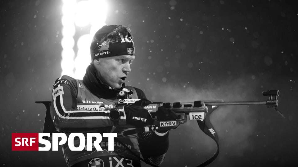 Im-Alter-von-27-Jahren-Norwegischer-Biathlet-Bakken-pl-tzlich-verstorben