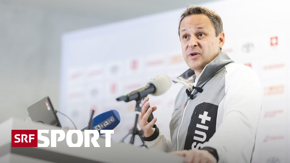 Schweizer-Chef-de-Mission-St-ckli-Das-Potenzial-bersteigt-definitiv-15-Medaillen-