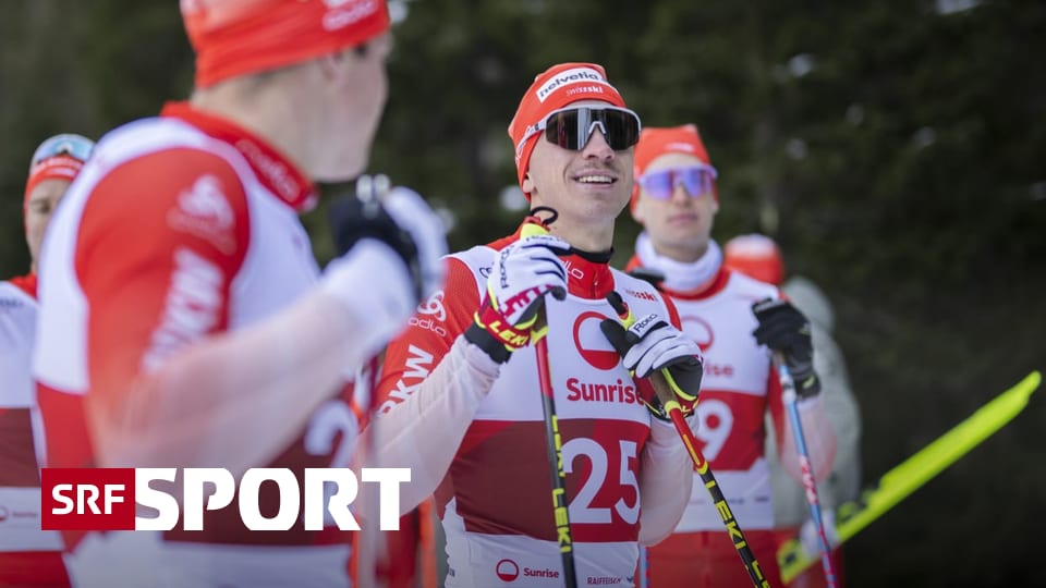 Langlauf-Sprint-in-Kuusamo-Grond-Mit-neuen-Gewohnheiten-zu-mehr-Podestpl-tzen-