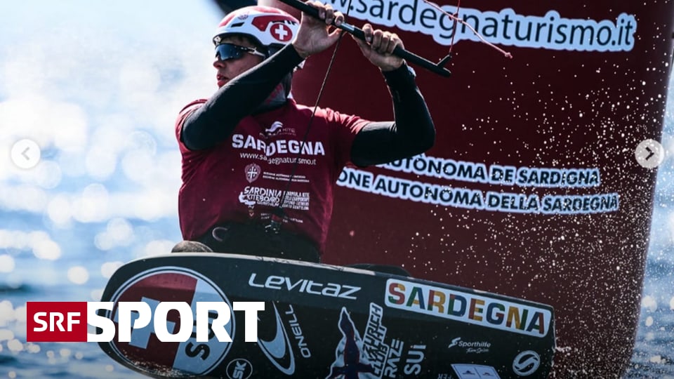 Weitere-Sport-News-Schweizer-Kite-Duo-verpasst-WM-Medaillen-knapp