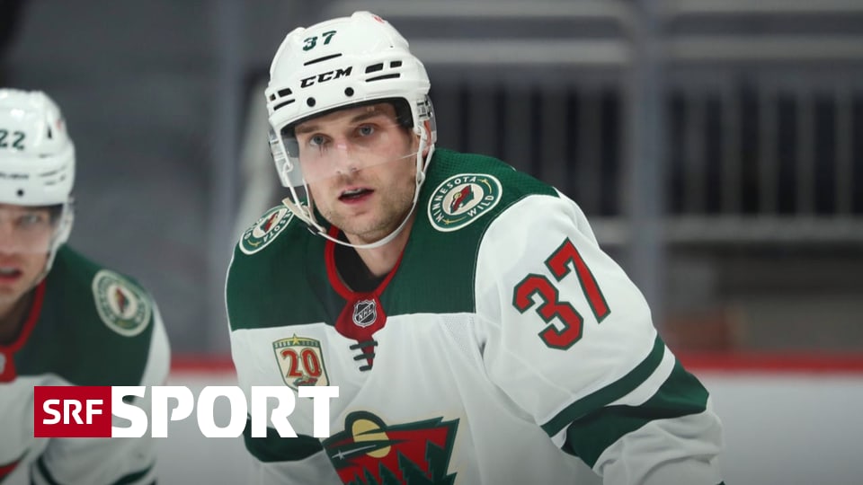 News-aus-der-National-League-7-Ausl-nder-f-r-Fribourg-Gott-ron