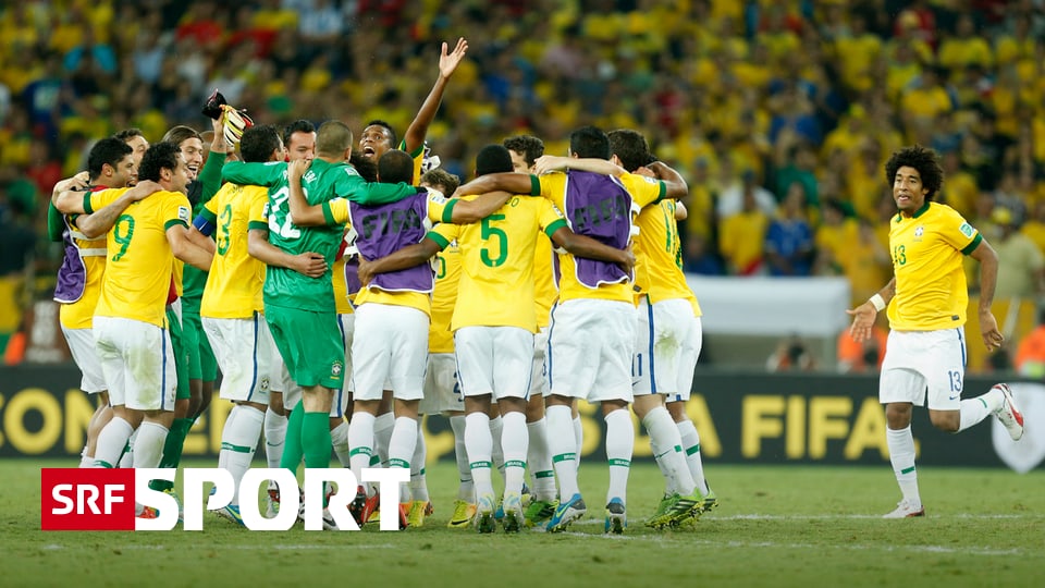 Brasilien Nationalmannschaft 2021 Brasilien Nationalmannschaft 2021