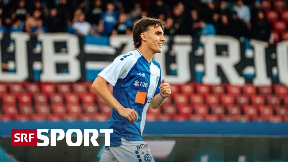 News-aus-der-Super-League-GC-verleiht-Veron-Lupi-f-r-ein-Jahr-nach-Uruguay