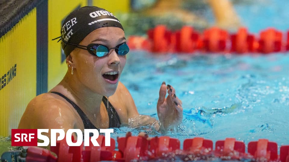 Weitere-Sport-News-Patt-knackt-Schweizer-Rekord-ber-50-m-R-cken